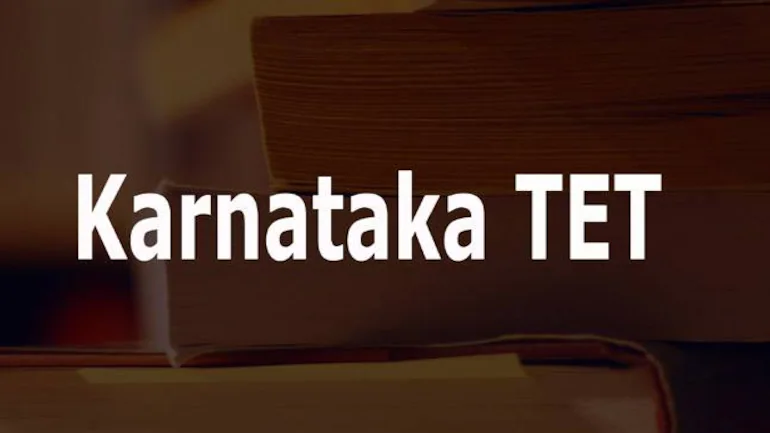 karnataka tet 647 020316023419 TET Last Minutes Reading Study Tips PDF Download