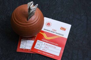 Post Office Saving Scheme Post Office Saving Scheme for children above 10 years of age Get Rs. 2500 per month ಪೋಸ್ಟ್ ಆಫೀಸ್ ಯೋಜನೆಗಳು: FD ಅಥವಾ NSC! ನಿಮ್ಮ ಅನುಕೂಲವೇನು? 1 ಲಕ್ಷ ಠೇವಣಿ ಇಟ್ಟರೆ ಎಷ್ಟು ರಿಟರ್ನ್ ಸಿಗುತ್ತದೆ?